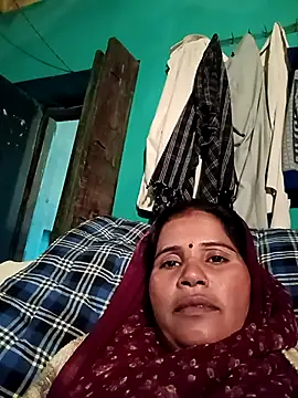 Snapshot of Nm_sanjna chatting on November 23, 2025, 1:26 am Nm sanjna online show from November 23, 2025, 1:26 am