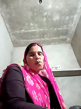 Nm sanjna online show from February 11, 2026, 3:23 pm