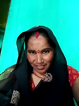 Snapshot of Nm_sanjna chatting on October 8, 2025, 4:58 am Nm sanjna online show from October 8, 2025, 4:58 am