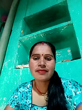 Snapshot of Nm_sanjna chatting on November 18, 2025, 7:11 am Nm sanjna online show from November 18, 2025, 7:11 am