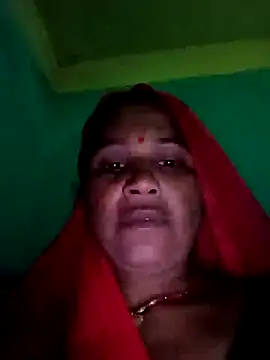 Snapshot of Nm_sanjna chatting on October 7, 2025, 4:02 am Nm sanjna online show from October 7, 2025, 4:02 am