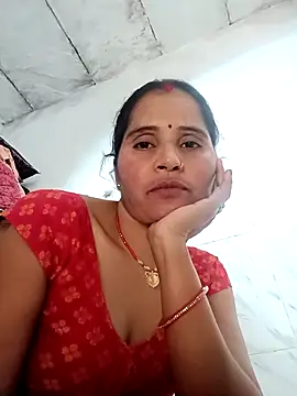 Snapshot of Nm_sanjna chatting on October 31, 2025, 7:49 am Nm sanjna online show from October 31, 2025, 7:49 am