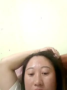 Ducky27021991 online show from October 7, 2025, 6:03 am