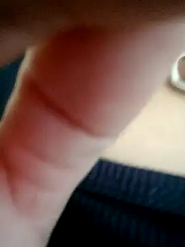 Ducky27021991 online show from October 31, 2025, 6:10 am