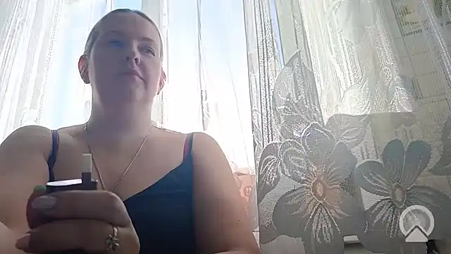 Melorini online show from February 16, 2026, 7:18 am