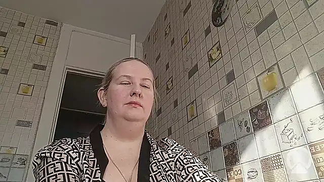 Melorini online show from February 20, 2026, 6:26 am