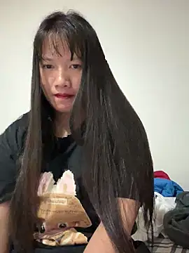 Snapshot of TrangNemo chatting on October 25, 2025, 11:53 am TrangNemo online show from October 25, 2025, 11:53 am