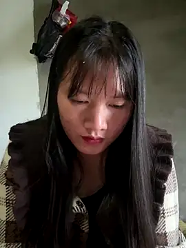 Snapshot of TrangNemo chatting on November 15, 2025, 12:03 am TrangNemo online show from November 15, 2025, 12:03 am