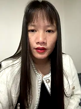 Snapshot of TrangNemo chatting on November 25, 2025, 1:06 am TrangNemo online show from November 25, 2025, 1:06 am