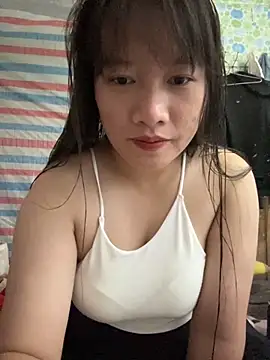 Snapshot of TrangNemo chatting on November 16, 2025, 1:10 am TrangNemo online show from November 16, 2025, 1:10 am