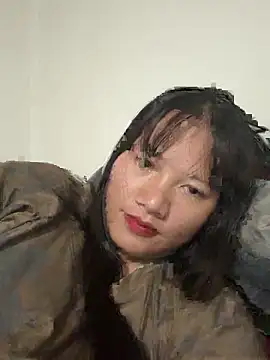 Snapshot of TrangNemo chatting on November 10, 2025, 10:42 am TrangNemo online show from November 10, 2025, 10:42 am