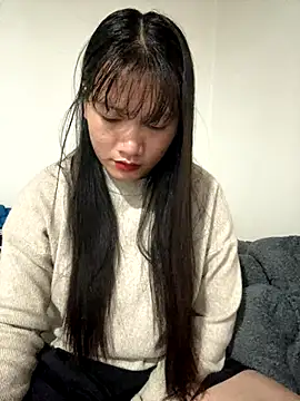 Snapshot of TrangNemo chatting on November 20, 2025, 11:25 pm TrangNemo online show from November 20, 2025, 11:25 pm