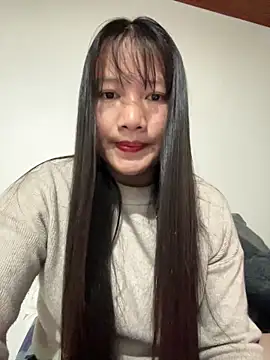 Snapshot of TrangNemo chatting on November 12, 2025, 6:39 am TrangNemo online show from November 12, 2025, 6:39 am