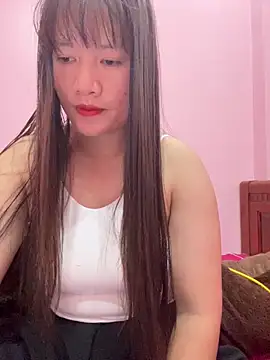 Snapshot of TrangNemo chatting on November 17, 2025, 10:03 pm TrangNemo online show from November 17, 2025, 10:03 pm