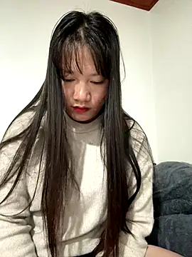 Snapshot of TrangNemo chatting on November 13, 2025, 9:51 pm TrangNemo online show from November 13, 2025, 9:51 pm