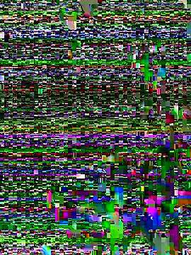 Snapshot of TrangNemo chatting on November 8, 2025, 7:17 pm TrangNemo online show from November 8, 2025, 7:17 pm