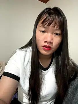 Snapshot of TrangNemo chatting on December 1, 2025, 10:54 pm TrangNemo online show from December 1, 2025, 10:54 pm