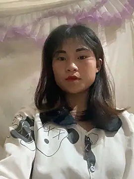 Mylinh- online show from October 9, 2025, 1:55 pm