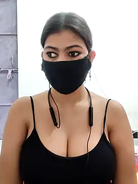 Miya sistar online show from March 28, 2026, 7:20 am