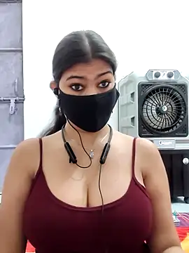 Miya sistar online show from March 31, 2026, 6:37 am