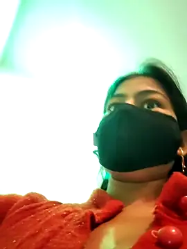 Snapshot of Miya_sistar chatting on December 2, 2025, 5:14 pm Miya sistar online show from December 2, 2025, 5:14 pm