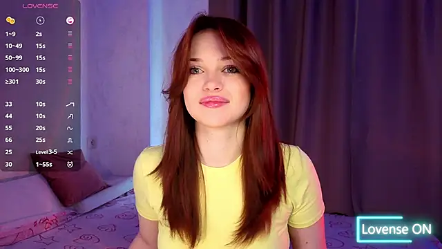  Cats eyes  online show from February 25, 2026, 7:30 am