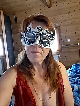 Pimentine online show from March 15, 2026, 6:53 am