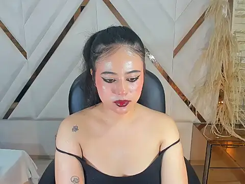 Snapshot of Cleosex01 chatting on October 17, 2025, 4:16 am Cleosex01 online show from October 17, 2025, 4:16 am