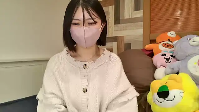 moka latte online show from February 27, 2026, 9:09 am