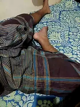 Snapshot of TanjiroCamadoo chatting on April 1, 2026, 2:36 pm TanjiroCamadoo online show from April 1, 2026, 2:36 pm