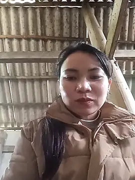 kun-love online show from December 16, 2025, 4:50 am