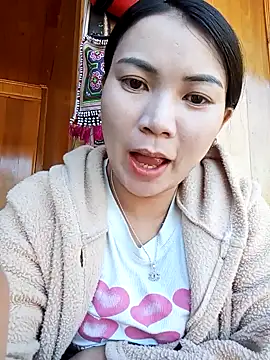 kun-love online show from November 25, 2025, 5:08 am