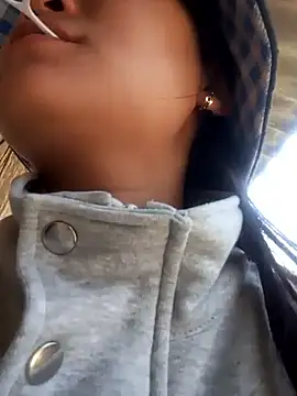 kun-love online show from January 13, 2026, 5:11 am