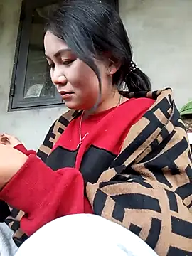 kun-love online show from November 19, 2025, 2:33 am