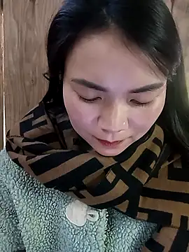 kun-love online show from November 28, 2025, 2:12 am