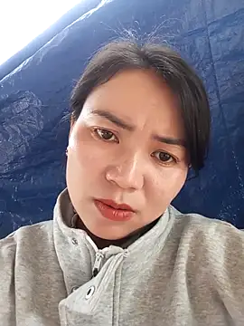 kun-love online show from December 21, 2025, 3:08 am