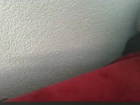 Snapshot of cumer222 chatting on October 6, 2025, 9:43 am cumer222 online show from October 6, 2025, 9:43 am