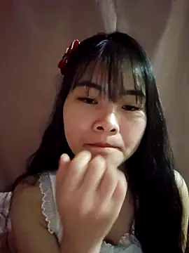 Snapshot of Mylove-here chatting on March 5, 2026, 4:03 pm Mylove-here online show from March 5, 2026, 4:03 pm