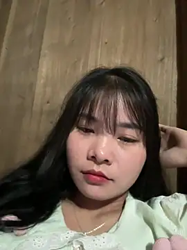 Snapshot of Mylove-here chatting on February 25, 2026, 4:07 pm Mylove-here online show from February 25, 2026, 4:07 pm