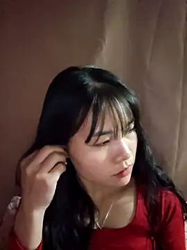 Snapshot of Mylove-here chatting on February 4, 2026, 3:51 pm Mylove-here online show from February 4, 2026, 3:51 pm