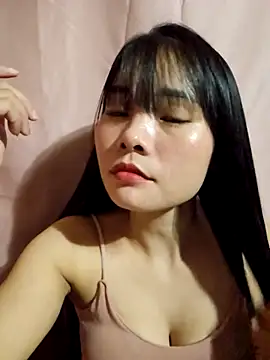 Mylove-here online show from October 12, 2025, 12:06 pm