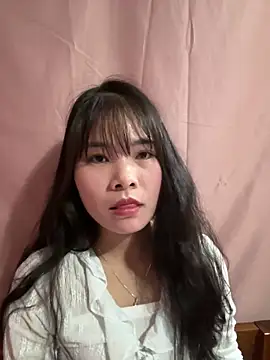 Snapshot of Mylove-here chatting on February 13, 2026, 12:05 pm Mylove-here online show from February 13, 2026, 12:05 pm