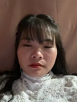 Snapshot of Mylove-here chatting on January 16, 2026, 4:33 pm Mylove-here online show from January 16, 2026, 4:33 pm