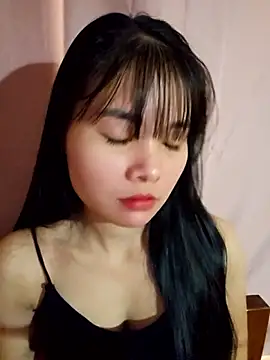 Mylove-here online show from October 30, 2025, 2:10 am