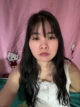 Snapshot of Mylove-here chatting on March 4, 2026, 5:59 am Mylove-here online show from March 4, 2026, 5:59 am