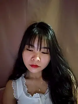 Snapshot of Mylove-here chatting on February 23, 2026, 4:18 pm Mylove-here online show from February 23, 2026, 4:18 pm