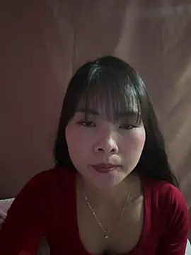 Snapshot of Mylove-here chatting on February 16, 2026, 5:00 pm Mylove-here online show from February 16, 2026, 5:00 pm