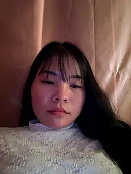 Mylove-here online show from January 13, 2026, 7:45 am