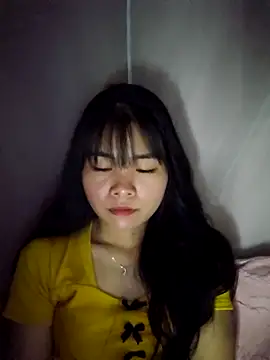 Snapshot of Mylove-here chatting on March 2, 2026, 4:25 pm Mylove-here online show from March 2, 2026, 4:25 pm