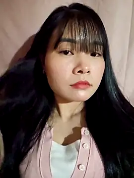 Mylove-here online show from October 6, 2025, 3:02 pm